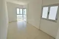 Apartamento 2 habitaciones 60 m² Guia de Isora, Španjolska