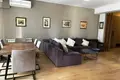 Apartment for rent in Tbilisi, Vake