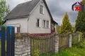 House 82 m² Piekalinski sielski Saviet, Belarus