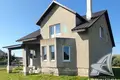 Haus 169 m² Kobryn, Weißrussland