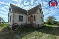 Maison 100 m² Branavicy, Bélarus