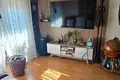 Дом 5 спален  район Лимасол, Кипр