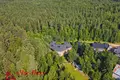 House 990 m² Kalodishchy, Belarus