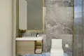Kompleks mieszkalny Luxury residence in the heart of Limassol, Cyprus