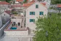Willa 350 m² NG piekna wioska, Czarnogóra