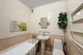 Квартира 2 комнаты 43 м² Минск, Беларусь