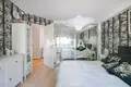 Квартира 3 комнаты 75 м² Helsinki sub-region, Финляндия