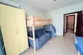 Appartement 3 chambres 70 m² Nessebar, Bulgarie