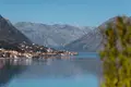 2 bedroom apartment 84 m² Dobrota, Montenegro