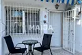 Wohnung 2 zimmer 45 m² Torrevieja, Spanien