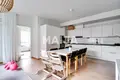 Appartement 3 chambres 73 m² Helsinki sub-region, Finlande