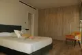 Kompleks mieszkalny MESOYI RESIDENCES 7