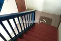 2 room apartment 80 m² Sievierodonetsk, Ukraine