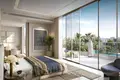 Willa 2 673 m² Dubaj, Emiraty Arabskie