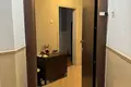 2 bedroom apartment 78 m² Municipality of Thessaloniki, Greece