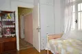 3 room apartment 108 m² Nafplion, Greece