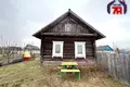 Дом 72 м² Старобинский сельский Совет, Беларусь