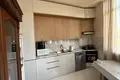 Wohnung 3 zimmer 110 m² Batumi, Georgien