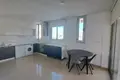 Mieszkanie 2 pokoi  w Limassol, Cypr