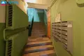 2 room apartment 51 m² Druskininkai, Lithuania