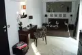 5-Schlafzimmer-Villa 225 m² in Frankreich, Frankreich
