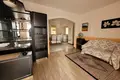 4 room apartment 81 m² Heviz, Hungary