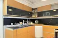 Appartement 2 chambres  en Tirana, Albanie
