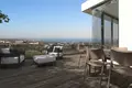 Вилла 3 комнаты 176 м² Пейя, Кипр