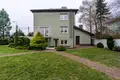 Casa 6 habitaciones 186 m² Poznan, Polonia