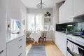 Apartamento 4 habitaciones 117 m² Porvoo sub region, Finlandia