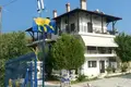 Hotel 390 m² Vourvourou, Grecja