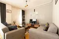 Wohnung 3 zimmer 90 m² Muratpasa, Türkei