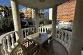 Appartement 2 chambres 110 m² Région méditerranéenne, Turquie