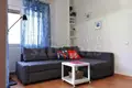 Wohnung  Loutraki Perachora Agioi Theodoroi Municipality, Griechenland