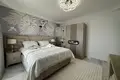Villa 4 pièces  Kargicak, Turquie