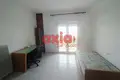 Studio 25 m² en Kavala Municipality, Grèce