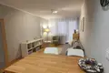 Квартира 1 комната 26 м² в Гданьске, Польша