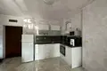 Apartamento  Sveti Vlas, Bulgaria