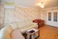 1 room apartment 40 m² Minsk, Belarus