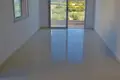 2 bedroom apartment 104 m² Yeroskipou, Cyprus