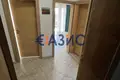 Appartement 2 chambres 67 m² Nessebar, Bulgarie