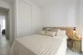Wohnung 2 Schlafzimmer 58 m² Orihuela, Spanien
