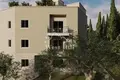 Apartamento 21 m² Petrovac, Montenegro