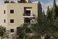 Wohnung 21 m² Petrovac, Montenegro