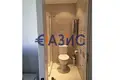 Haus 5 zimmer 212 m² Kosharitsa, Bulgarien