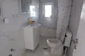 Haus 7 zimmer 120 m² Pecurice, Montenegro