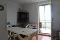 2 bedroom house 60 m² Sutomore, Montenegro