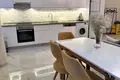 Mieszkanie 2 pokoi  Alanya, Turcja