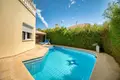 Dom 4 pokoi 350 m² Jermasoja, Cypr