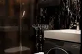 Apartment 14 m² Nizhny Novgorod, Russia